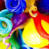 电话狂轰滥炸软件