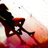 如何低价购买的在线接收短信验证码