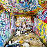 超高性能且智能化程度极高的手机号压测试