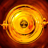 短信呼叫轰炸app