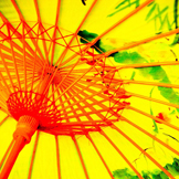 短信轰炸机网页