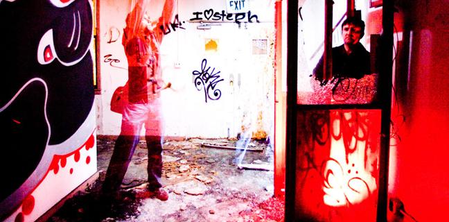 威力持久耐用的手机号连环呼叫软件